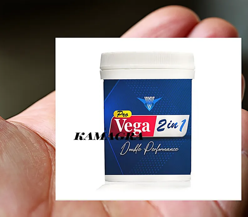 Kamagra 3